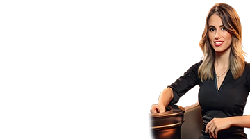 Иллюстрация для турнира Drops n Wins в Казино JetТon, показывающая символы выигрышей и монет, падающих на фоне призовой полосы.