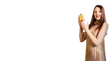 Изображение для турнира Apple Blast в Казино JetТon, изображающее яркий игровой автомат с символами яблок и яркими световыми эффектами.